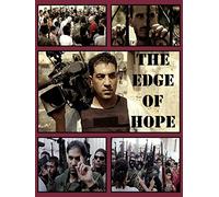 The Edge Of Hope