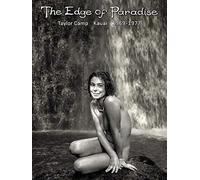 The Edge of Paradise