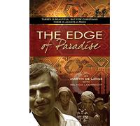 The Edge of Paradise: Turkey Is Beautiful. But For Christians There Is Always A Price