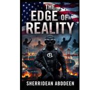 The Edge of Reality