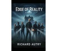 The Edge Of Reality: Some books are better off left unread