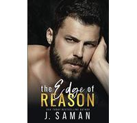 The Edge of Reason: 3 (The Edge Series)