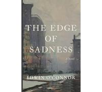The Edge of Sadness