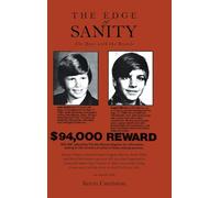 The Edge Of Sanity: The Boys With The Brands