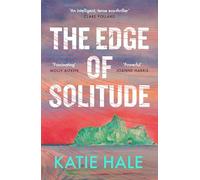 The Edge of Solitude