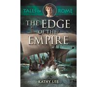 The Edge of the Empire