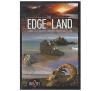 The Edge Of The Land [DVD]