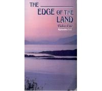 The Edge Of The Land: Volume 1 [VHS]