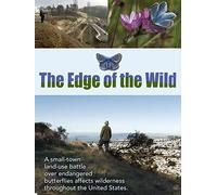 The Edge of the Wild