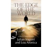The Edge of the World