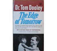 the edge of tomorrow