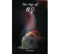 The Edge of Us