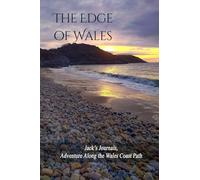 The Edge of Wales