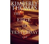 The Edge of Yesterday