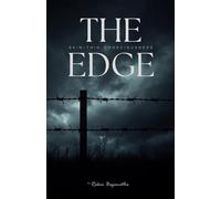 THE EDGE: Skin-thin Consciousness