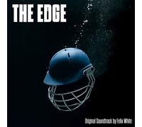 The Edge VINYL 12" Album (2019) NEW Highly Rated eBay Seller Great Prices