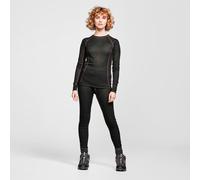 The Edge Women's Baselayer Set 12