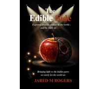 The Edible Side