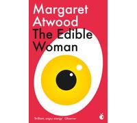 The Edible Woman