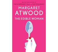 The Edible Woman