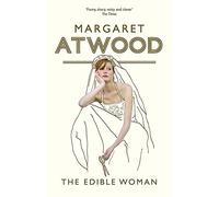 The Edible Woman