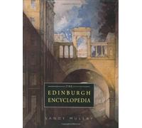 The Edinburgh Encyclopedia