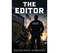 The Editor