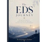 The EDS Journey
