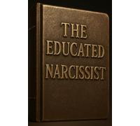 The Educated Narcissist: A Controversial Novel