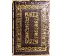 The Education of Julius Caesar: A Biography, A Reconstruction