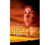 THE EDUCATION OF LITTLE TREE