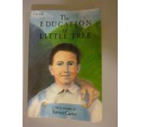 The Education of Little Tree (A Zia Book)