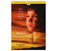 The Education of Little Tree - DVD Region 2 (IMPORT - UK FORMAT)