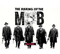 The Education of Lucky Luciano