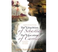 The Education Series - combined edition