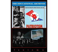 The Educational Archives - Patriotism