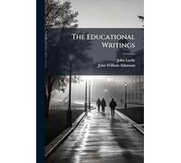 The Educational Writings