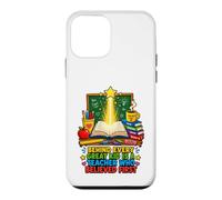 The Educators Guiding Light Case for iPhone 12 mini