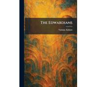 The Edwardians