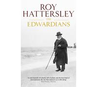 The Edwardians