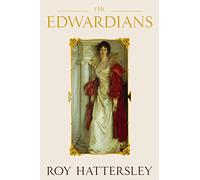 The Edwardians