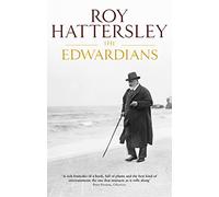 The Edwardians