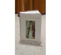 The Edwardians