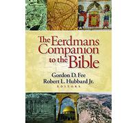 The Eerdmans Companion to the Bible