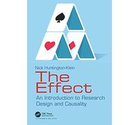 The Effect