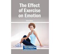 The Effect of Exercise on Emotion