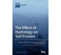 The Effect of Hydrology on Soil Erosion