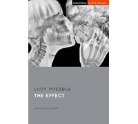 The Effect (Student Editions)
