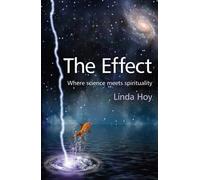 The Effect {{ THE EFFECT }} By Hoy, Linda ( AUTHOR) Sep-28-2012