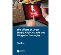 The Effects of Cyber Supply Chain Attacks and Mitigation Strategies